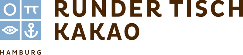 Anuga 2015, Forum Nachhaltiger Kakao