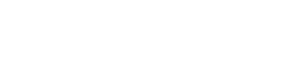 Kakao Logo Schriftart
